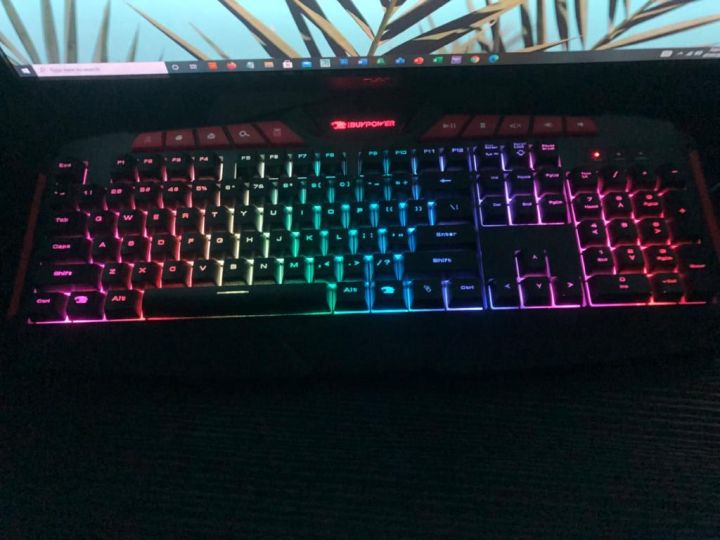 iBUYPOWER%20IBP-ARES%20M1-KB%20PC%20Gaming%20keyboard%20-%20Image%207