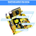 เครื่องชาร์จแบตเตอรี่รถยนต์ 24V 12V เครื่องชาร์จแบตเตอรี่ เครื่องชาร์จ  เครื่องชาร์จแบตเตอรี่อัจฉริยะ การชาร์จอย่างรวดเร็ว เครื่องชาร์จอัจฉริยะและซ่อมแบตเตอรี่รถยนต์ สตาร์ทเตอร์ เครื่องชาร์จแบตเตอรี่และอุปกรณ์จ่ายไฟแบบพกพา ที่ชาร์จแบตรถ  Battery Charger. 