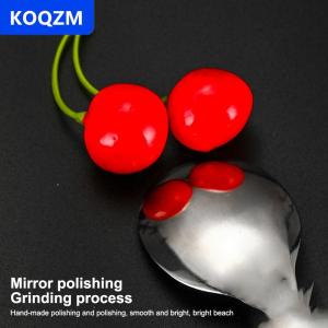 [COD] KOQZM Cắm Trại ăn uống đồ dùng thiết lập đồ dùng thiết lập có thể tháo rời túi Hoang Dã công cụ thực tế Bộ đồ ăn cho du lịch đi bộ đường dài Hoang Dã