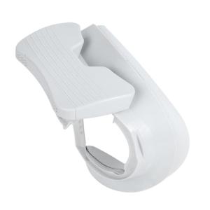 Giao diện khuôn mặt TypeC sạc cho Pico 4 tai nghe VR Ống kính tích lũy không khí nóng giao diện khuôn mặt