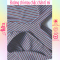 Quần đùi nam quần sọt tâm, quần short thể thao mặc nhà đi chơi đều đẹp phong cách cá tính giá rẻ AKIRA vải cotton dày dặn loại cao cấp. 