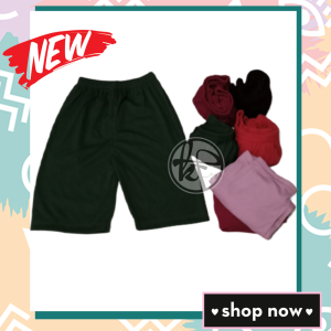 Celana Short Wanita: Pilihan Modis & Nyaman untuk Setiap Acara