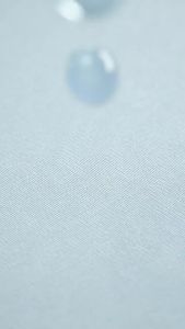 捷展男装蜂窝薄荷T恤2025春夏新品潮牌六合一科技凉感速干短袖