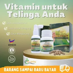 Bladder Control Supplement For Overreactive Bladder - Reduce Leakage,  Urgency - VitaminMall