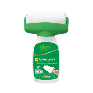 สีน้ำสูตรน้ำในครัวเรือน สีผนังสีขาว ซ่อมแซมสี ทาสีเอง/สีรถถังสีขาวในครัวเรือน ซ่อมแซมสีผนัง/สีน้ำสูตรน้ำสีขาวสําหรับใช้ในบ้าน สีผนัง สีสเปรย์เคลือบตัวเอง ซ่อมแซมสี/กู๊ดโชว์โฮม สีผนังสีขาว ทาสีผนังสูตรน้ำ