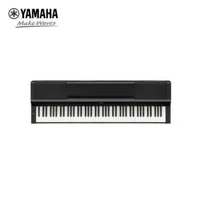 Yamaha P-S500 88-key Smart Digital Piano