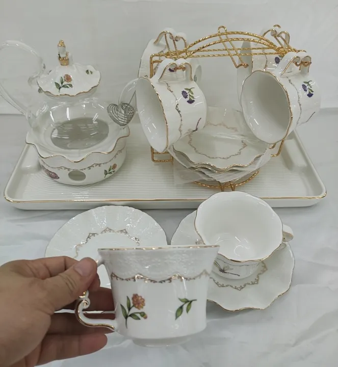 B%E1%BB%98%20%E1%BA%A4M%20CH%C3%89N%20K%C3%88M%20KHAY%20V%C3%80%20B%E1%BA%BEP%20CH%C3%82M%20TR%C3%80%20CAO%20C%E1%BA%A4P%20H%E1%BB%8CA%20TI%E1%BA%BET%20HOA%20H%E1%BB%92NG%20N%E1%BB%94I%20V%C3%80%20HOA%20T%C3%8DM%20-%20Image%205