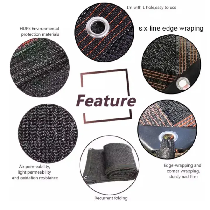 Anti%20UV%20100%25%20SUNEEN%20Sunshade%20Net%20Outdoor%20Swimming%20Pool%20Cover%20110%20Pin%20thickened%20Punch%20around%20Cooling%20and%20insulation%20Sun%20Shade%20Net%20Outdoor%20Garden%20Net%20Shade%20Cloth%20Net%20Car%20Cover%20Sunscreen%20Net%20Farm%20Net%20Greenhouse%20Shade%20Cloth%20Net%20Multiple%20sizes%20available%20-%20Image%208