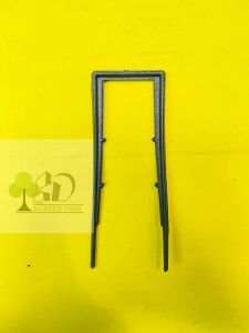 TUSUK MULSA lebar 5 cm isi 1 kg(170an biji) TERBARU