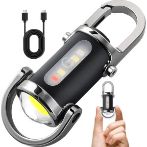 Hight Quality Super Bright UP LED Solar Light Bulb Folding Football Lamp Rechargeable Outdoor&Indoor