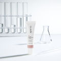 Cell Bloom Skin Barrier Moisture Elasticity Regeneration Dragon Regenerate Cream 15ml. 