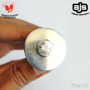 Bosh Deck Dek Sayap Set Baud Motor Honda Astrea Grand Prima Star Legenda Impressa Murah