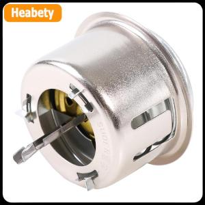【2-3 days delivery】 Magnet Round Magnetic Steel Temperature Limiter Rice Cooker Thermostat