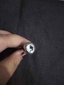 BAUD BAUT BINTANG M8X35 UNIVERSAL