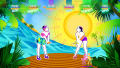 Just Dance 2020 - Nintendo Switch. 