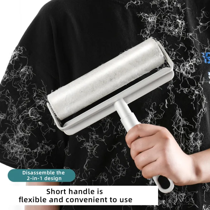 Long%20Handle%20Retractable%20Tear-off%20Sticky%20Paper%20Roller%20Floor%20Sticky%20Hair%20Carpet%20with%20Dust%20Sticky%20Hair%20Roller%20Sticky%20-%20Image%204