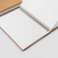 Sketchbook A6/A5/A4 - Buku Sketsa Gambar - Drawing Book Sketch Book Murah. 