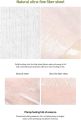 JM solution Active Series Face Sheet Mask, 10pcs (11 Types) - Golden Caviar/Pink Snail/Birds Nest/Jellyfish/Deluxe. 