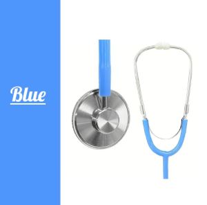 ~Dari KL~Baju Doktor Kostum Doktor Mainan Doctor shirt Baju Doktor Doctor Costume Kids Toys Doctor Stethoscope Toys Cosplay Uniform Doctor Nurse Gift Boys Girls