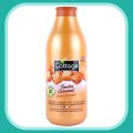 Sữa tắm COTTAGE 750ml Pháp. 