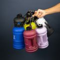 2.2L Big Water Bottle Oversized Water Bottle Gym Water bottle OVER Bottle Big bottle Best Quality PP Material BPA Free Water bottle Ready Stocks In Malaysia 2 Litre Bottle OVER Malaysia. 