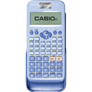 Máy tính Casio.máy tính cầm tay FX 580VN X - Máy Tính Học Sinh Cấp 2 Cấp 3 Máy Tính Toán Cầm Tay Cho Sinh Viên Đại Học Chuyên Trong Phòng Thi Máy Tính Cho Kế Toán Chính Sách Kế Quả NhanhBảo Hành 12 Tháng