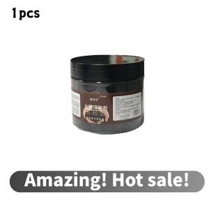 Soil Activator Promote Rooting Soil Remediation Loosen Soil All-Purpose Plant Fertilizer for Potted Plants Garden Vegetables & Fruits