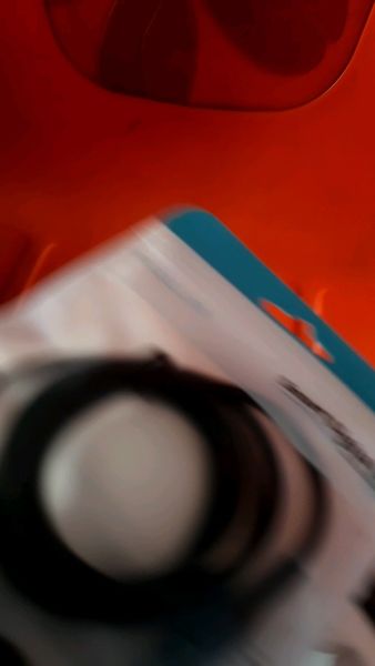 Buyer review video 4