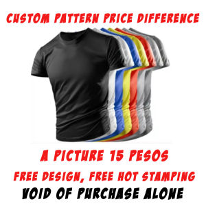 Quick Dry shirt Mens 100% Polyester Drifit Sportswear Running Fitness T-shirt clothing custom