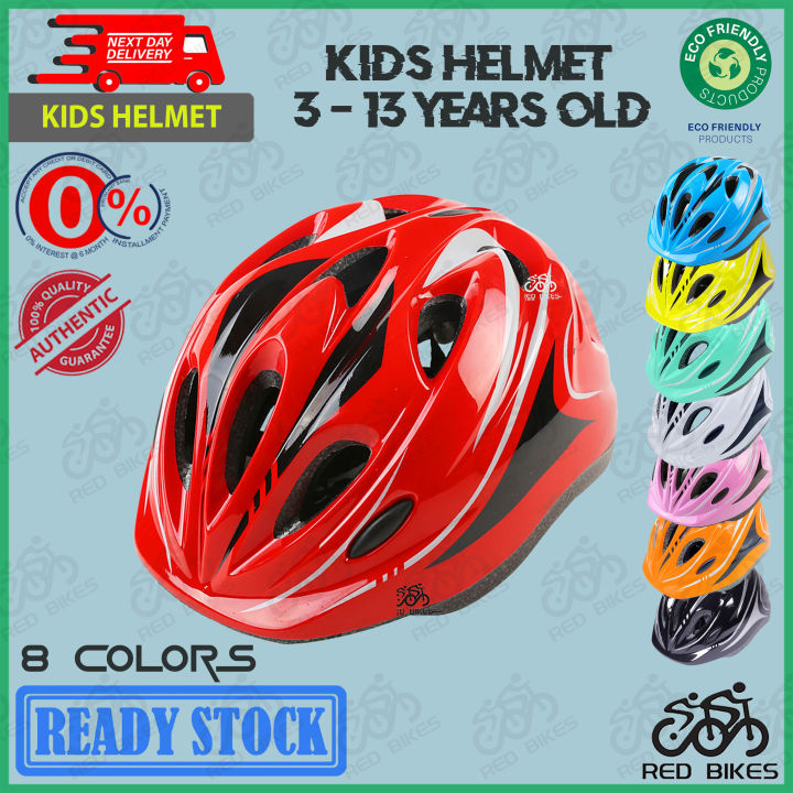 dopest motorcycle helmets The Best Street Motorcycle Helmets Under $800