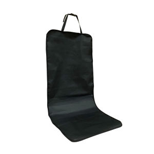 Cute pet mat waterproof Car passenger seat pet mat dog pee pad dog mat cat mat pet training pad 寵物尿墊 狗尿垫