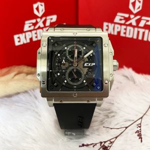 JAM TANGAN PRIA EXPEDITION E 6757 E6757 EXP 6757 E 6844 E6844 EXP6844 ORIGINAL GARANSI RESMI 1 TAHUN