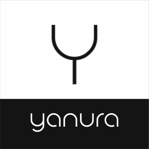 Peci Kopiah Pria Dewasa Topi Miki Hat Mikihat Peci Uas Gaul Yanura Kaligrafi Tahlil 4