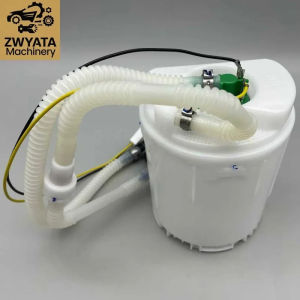 Fuel Pump Assembly E22041087Z 99662010200 For Porsche Boxster 911 2.5L 2.7L 3.2L 3.4L 1997-2001