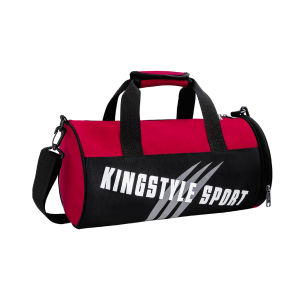 Túi Thể Thao Thời Trang Tiện Dụng Kingstyle Roam TD-025 Nhỏ Gọn Dành Cho Mọi Lứa Tuổi