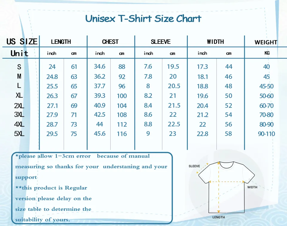 HYPE Seasonal Dripping Baju for men and women t shirt high quality cotton  shirt casual fashion Tee black Clothing