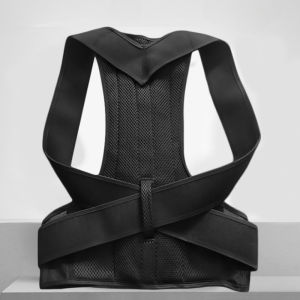 เสื้อพยุงหลัง แก้ปวดหลัง เข็มขัดพยุงหลัง เสื้อดามหลัง ที่รัดแก้ปวดหลัง ช่วยยกของ ที่รัดพยุงหลังแล อุปกรณ์กีฬา