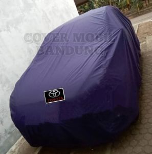 SELIMUT SARUNG MOBIL TOYOTA KIJANG LGX / COVER MOBIL KIJANG LGX / SELIMUT PENUTUP MOBIL KIJANG LGX