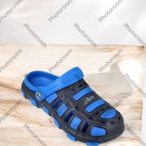 aerosoft รองเท้าหัวโตสุภาพบุรุต ยี่ห้อ aerosoft รุ่น 0110 ไซร์ 38-44