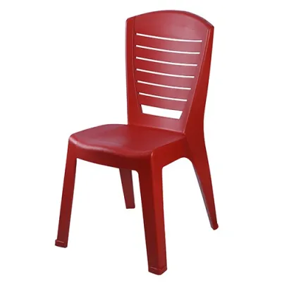 1672C CENTURY CHAIR