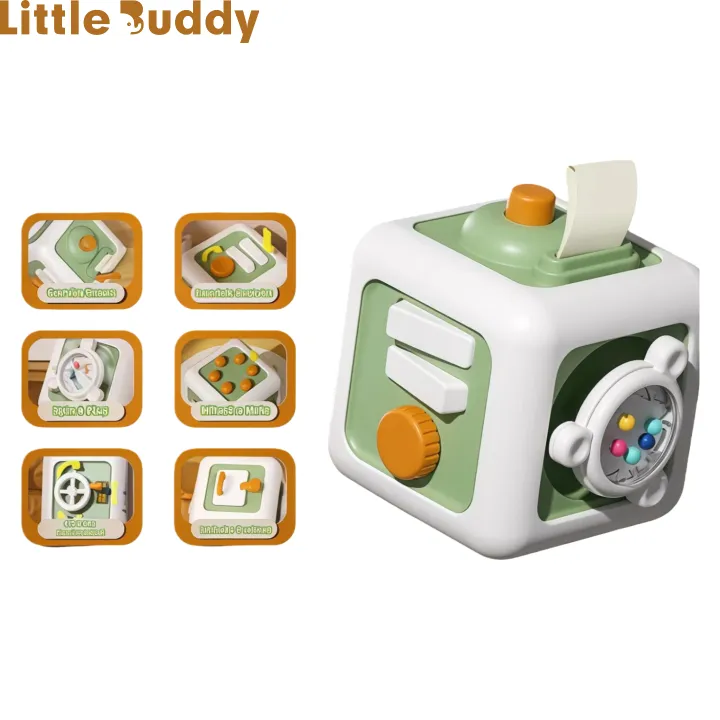Little%20Buddy%206-in-1%20Baby%20Activity%20Ball%20Toy%20Montessori%20Cube%20Toy%20Infant%20Hand%20Training%20Educational%20Toy%20-%20Image%202