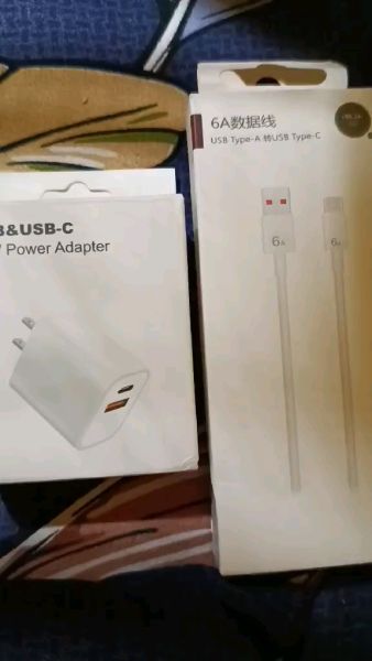 Buyer review video 3