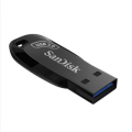 Tafsir Jalalain /TAFSIR JALALAIN Jalaluddin Al Mahalli dan Jalaluddin As Suyuthi/Kitab TAFSIR JALALAIN/Tafsir Al Qur'an /Ngaji Tafsir Jalalain/Kajian Tafsir Jalalain/Makna Tafsir Jalalain ala Pesantren/Flash Disk/Flash Disk Sandisk. 
