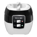 YONG MA Magic Com SMC8033 - Rice Cooker 2 Liter 400 Watt. 