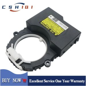 sapid Power Steering Torque Rotation Sensor For 2008-2015 LEXUS ES350 3.5L 89245-0G010 89245-0R040 89245-58010 89245-02090 89245-33060 6P5H2