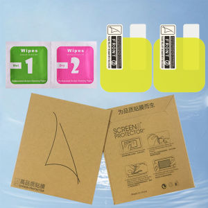 Miếng Dán Bảo Vệ Màn Hình HD Cho Huawei Band 7 6 Miếng Dán Bảo Vệ Màn Hình Cho Huawei Band 6 Cho Honor Band 6