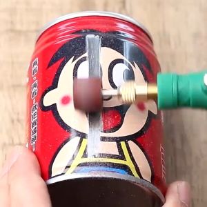 12V DC Mini Electric Drill Set Pen Grinder USB Cable Portable Manicure Tool Mini Electric Grinder