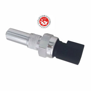 Reverse Light Switch 89FG15520AA 89FG15520AB 90FG15520A1A 92FG15520A2A 90FG15520AA 86FG15520AA 86GF15520AA 6199395 6871978 65944