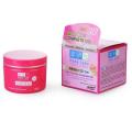 Hada Labo Perfect 3D Gel - 40gr. 