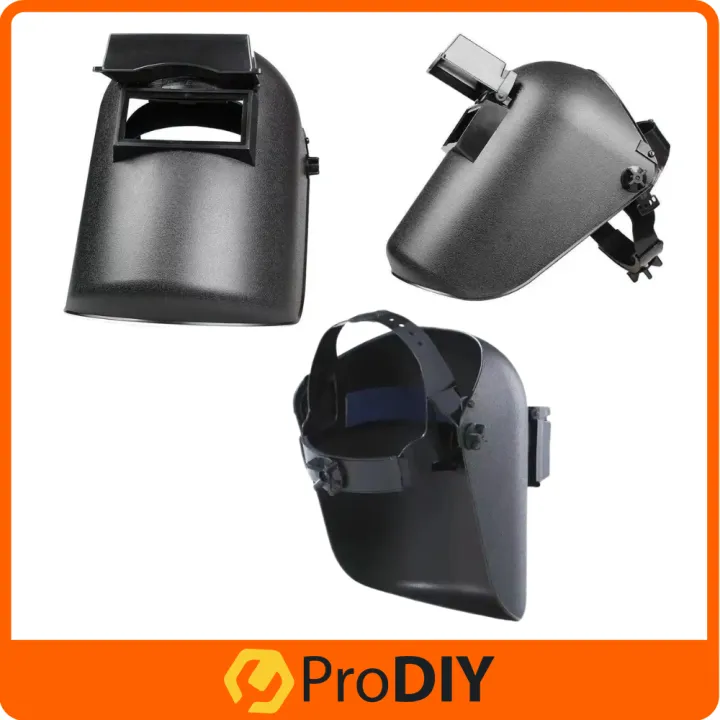 Welding%20Fibre%20Face%20Shield%20Hand%20Shield%20Cover%20With%20Plastic%20Handle%20Mask%20Plastic%20Glasses%20Topeng%20Muka%20Mesin%20Kimpalan%20%E7%84%8A%E6%8E%A5%E6%89%8B%E7%9B%BE%20-%20Image%206